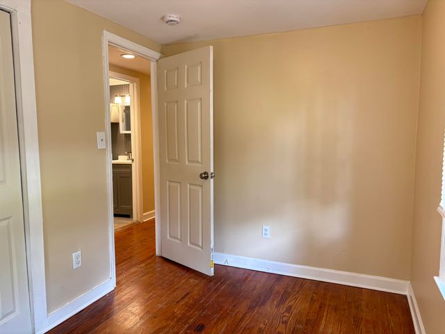 107 Sasportas Lane, Summerville, SC 29483