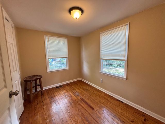 107 Sasportas Lane, Summerville, SC 29483