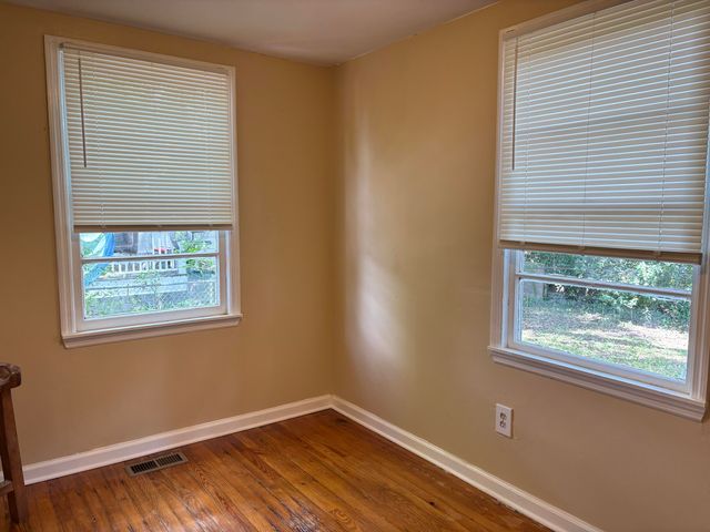 107 Sasportas Lane, Summerville, SC 29483