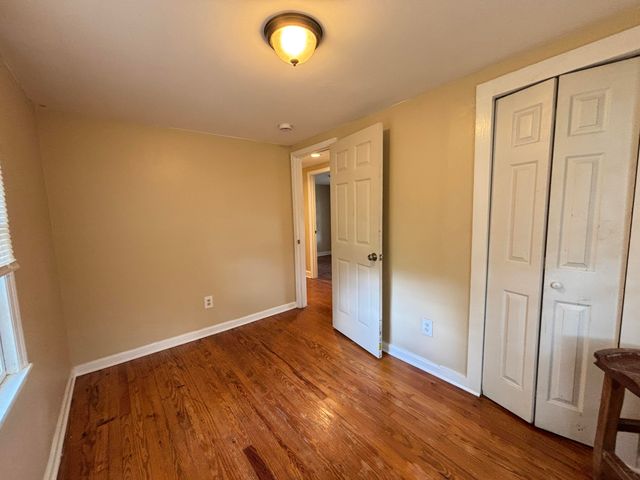 107 Sasportas Lane, Summerville, SC 29483