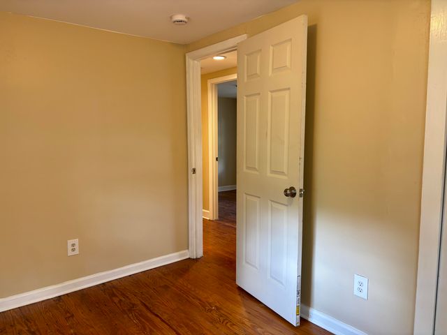 107 Sasportas Lane, Summerville, SC 29483