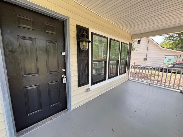 107 Sasportas Lane, Summerville, SC 29483