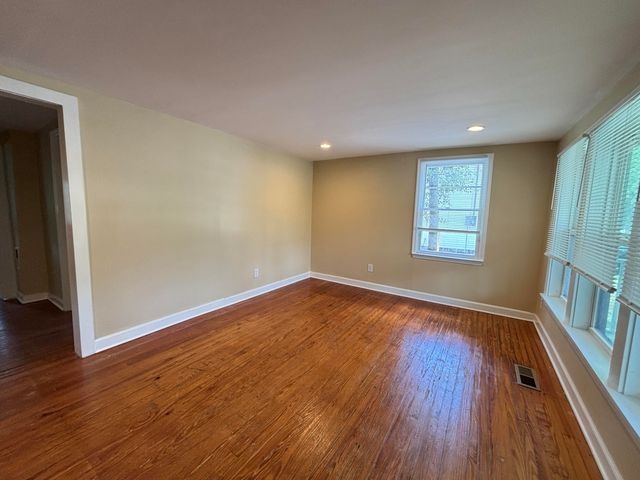 107 Sasportas Lane, Summerville, SC 29483