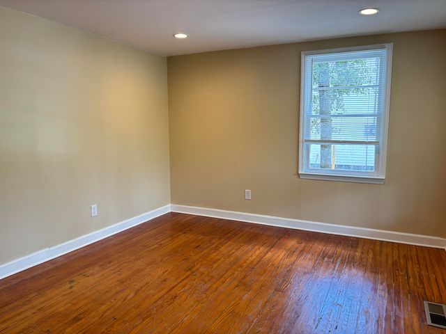 107 Sasportas Lane, Summerville, SC 29483