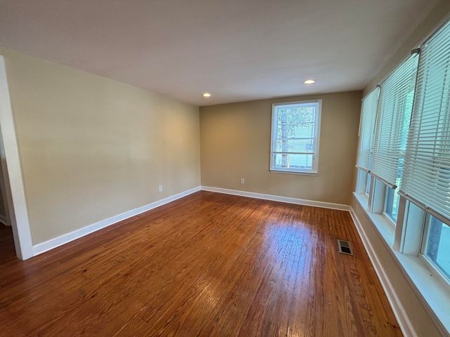 107 Sasportas Lane, Summerville, SC 29483