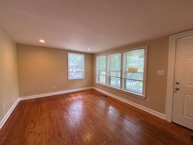 107 Sasportas Lane, Summerville, SC 29483