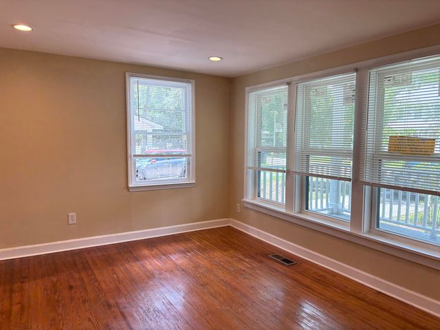 107 Sasportas Lane, Summerville, SC 29483