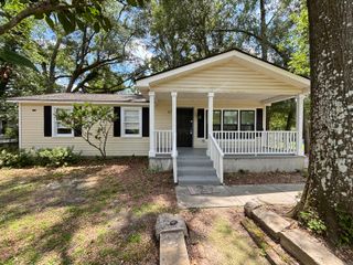 107 Sasportas Lane, Summerville, SC 29483