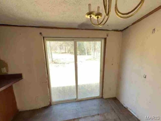 401 Hill Side Road, De Soto, MO 63020