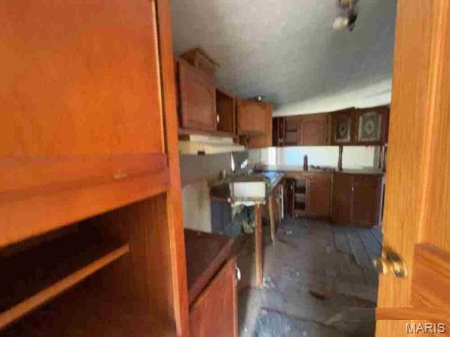 401 Hill Side Road, De Soto, MO 63020