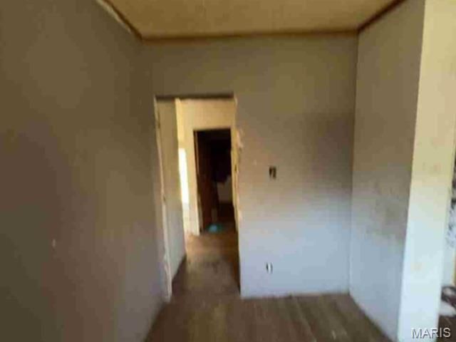 401 Hill Side Road, De Soto, MO 63020