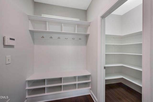200 Begen Street, Morrisville, NC 27560