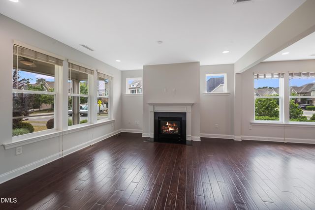 200 Begen Street, Morrisville, NC 27560