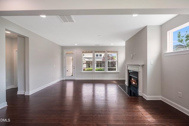 200 Begen Street, Morrisville, NC 27560
