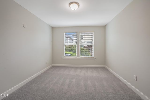 200 Begen Street, Morrisville, NC 27560