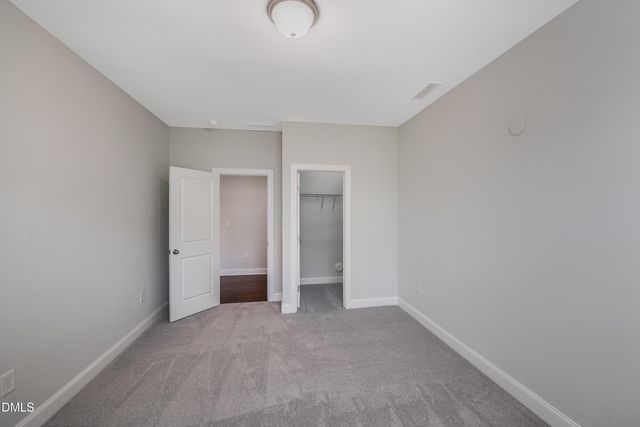 200 Begen Street, Morrisville, NC 27560