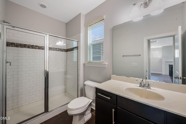 200 Begen Street, Morrisville, NC 27560