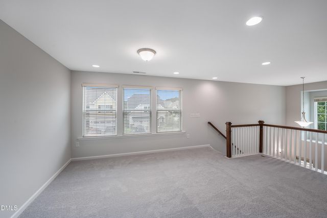 200 Begen Street, Morrisville, NC 27560