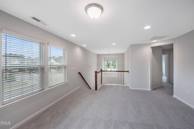 200 Begen Street, Morrisville, NC 27560