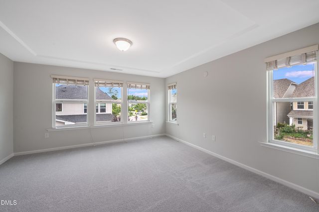 200 Begen Street, Morrisville, NC 27560