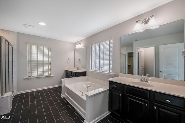 200 Begen Street, Morrisville, NC 27560