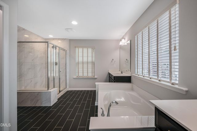 200 Begen Street, Morrisville, NC 27560