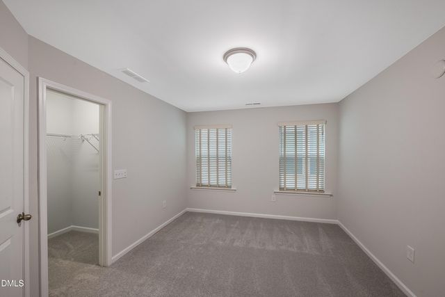 200 Begen Street, Morrisville, NC 27560