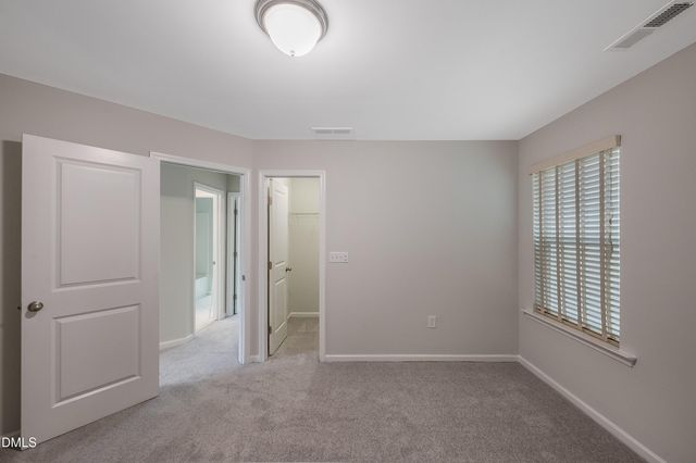 200 Begen Street, Morrisville, NC 27560