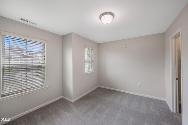 200 Begen Street, Morrisville, NC 27560