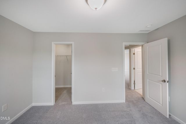 200 Begen Street, Morrisville, NC 27560