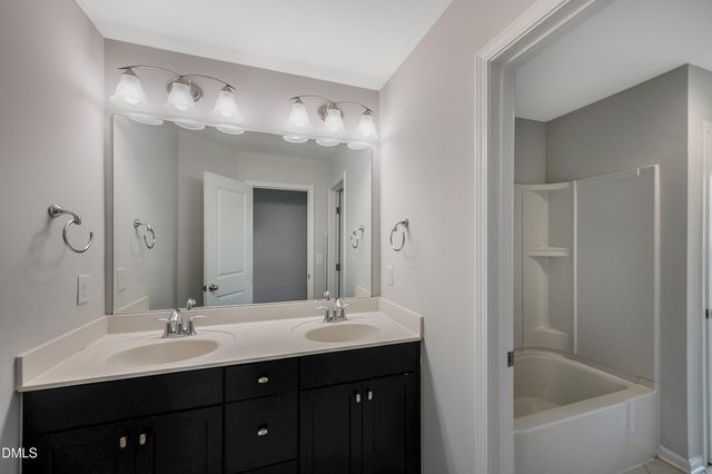 200 Begen Street, Morrisville, NC 27560