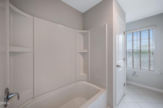 200 Begen Street, Morrisville, NC 27560