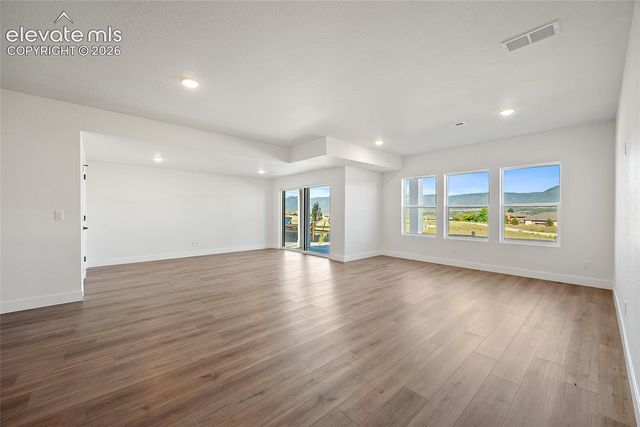 17358 Crimson Clover Drive, Monument, CO 80132