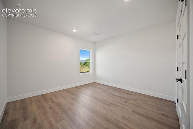 17358 Crimson Clover Drive, Monument, CO 80132