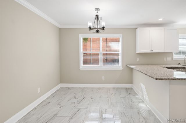 3161 Rolling Road, Montgomery, AL 36111