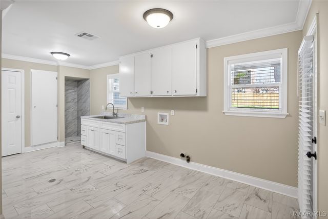 3161 Rolling Road, Montgomery, AL 36111