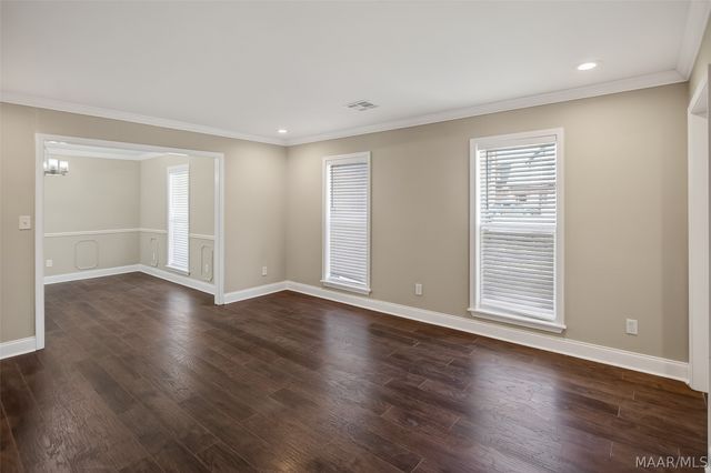 3161 Rolling Road, Montgomery, AL 36111