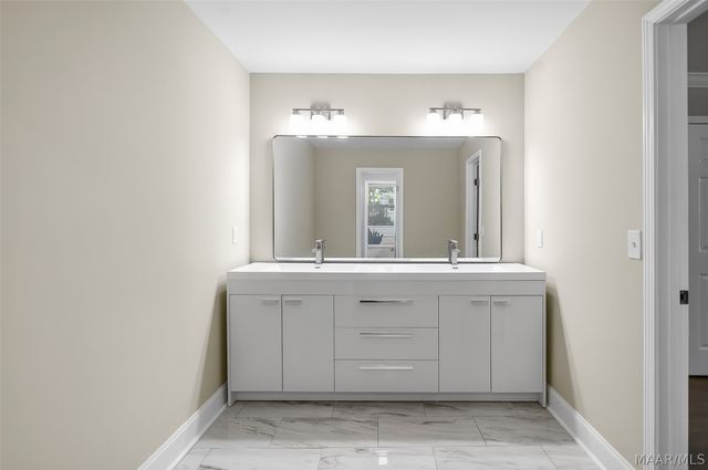 3161 Rolling Road, Montgomery, AL 36111