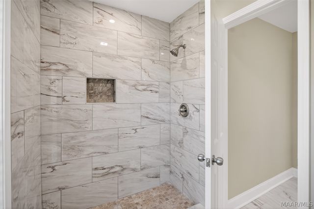 3161 Rolling Road, Montgomery, AL 36111