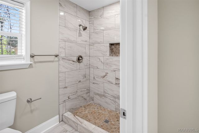 3161 Rolling Road, Montgomery, AL 36111