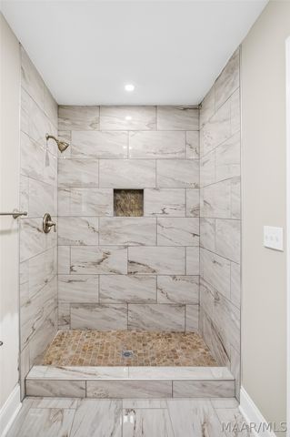 3161 Rolling Road, Montgomery, AL 36111