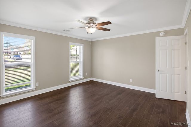 3161 Rolling Road, Montgomery, AL 36111