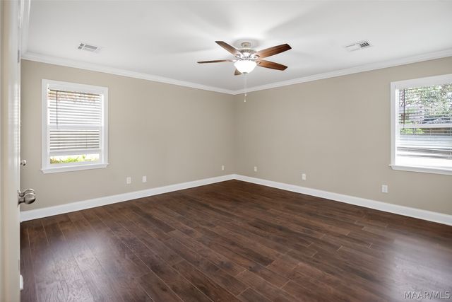 3161 Rolling Road, Montgomery, AL 36111