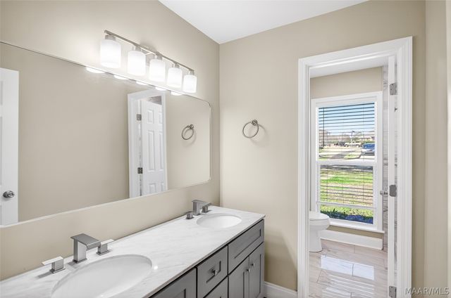 3161 Rolling Road, Montgomery, AL 36111