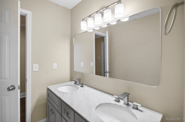 3161 Rolling Road, Montgomery, AL 36111