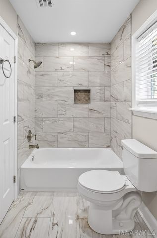 3161 Rolling Road, Montgomery, AL 36111