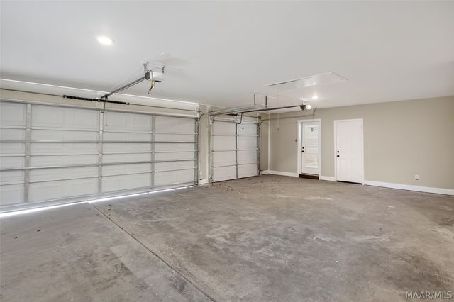 3161 Rolling Road, Montgomery, AL 36111