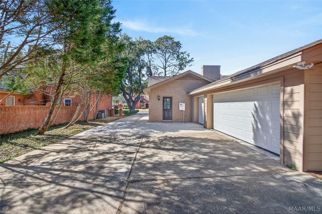 3161 Rolling Road, Montgomery, AL 36111