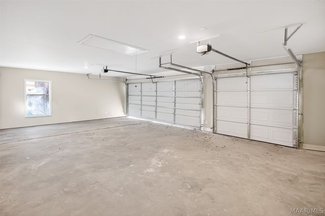 3161 Rolling Road, Montgomery, AL 36111