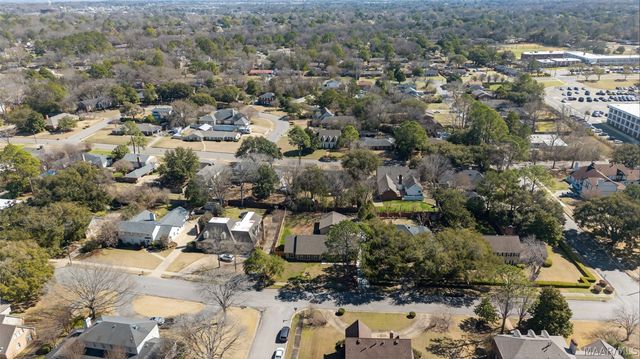 3161 Rolling Road, Montgomery, AL 36111